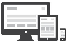 Responsive Web Design