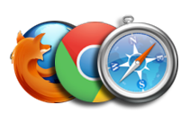 Moof staat voor sterk webdesign