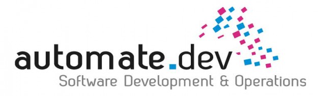 automate-dev