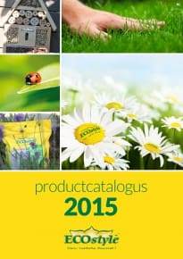 catalogus_2015_ecostyle