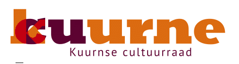 Logo ontwerp voor de Kuurnse Cultuurraad