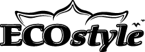 Ecostyle Ecostyle