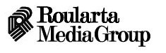 Roularta Media Group Roularta Media Group