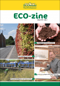 Eco-zine_02