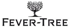 fever_tree fever_tree