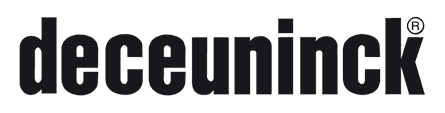 Deceuninck Deceuninck