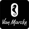 VanMarcke_Square_big