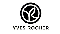 yves-rocher yves-rocher